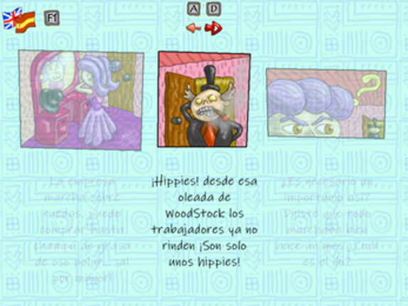 PelucAlvas Image