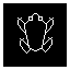 Games like Pixel Pond