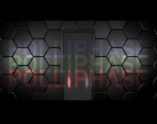 Polliphase screenshot