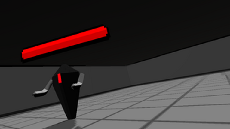 Procedural screenshot