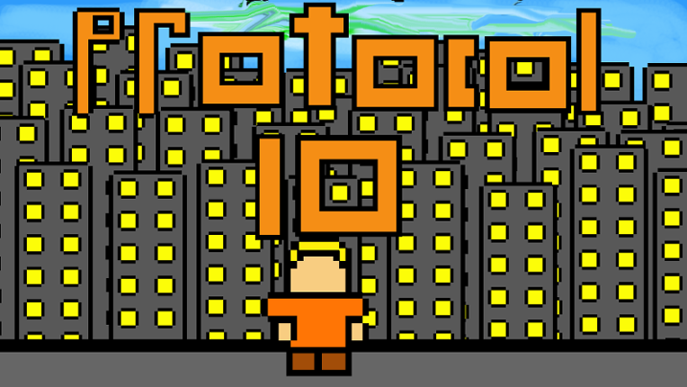 Protocol 10 Image
