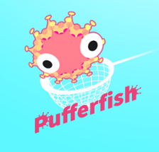 Pufferfish Image