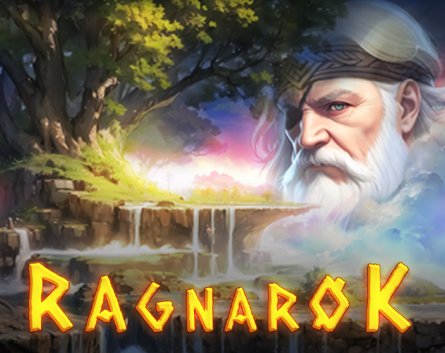 Games like Ragnarok