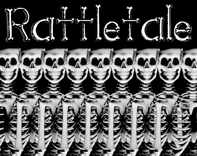 Games like Rattletale