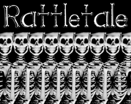 Rattletale Image