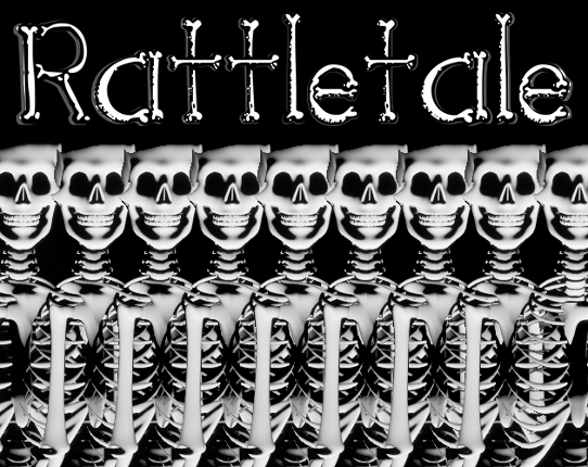 Rattletale Game Cover