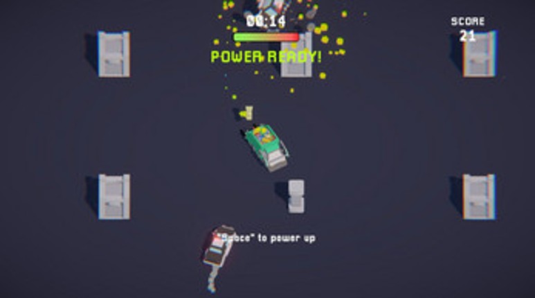 Rev-Recycle Image