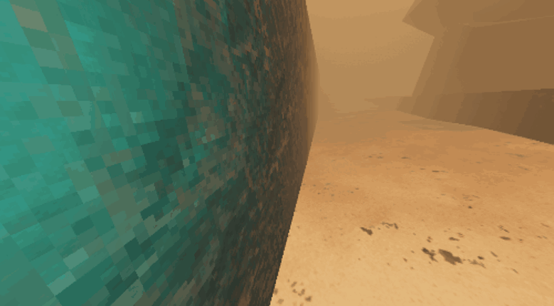SandRunner Image