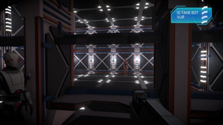 Septun'den Kaçış screenshot