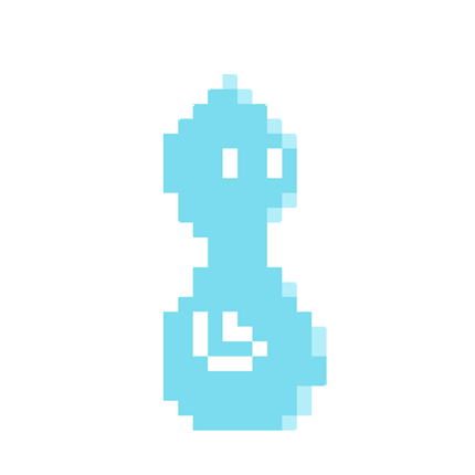 Soulheaven screenshot