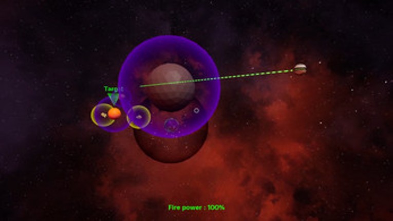 Spacewiper Image