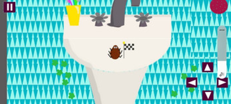 Telaraña Image