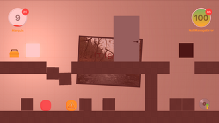 Termina Image