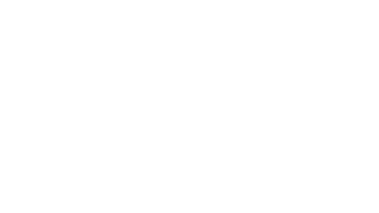 The Circle Line screenshot