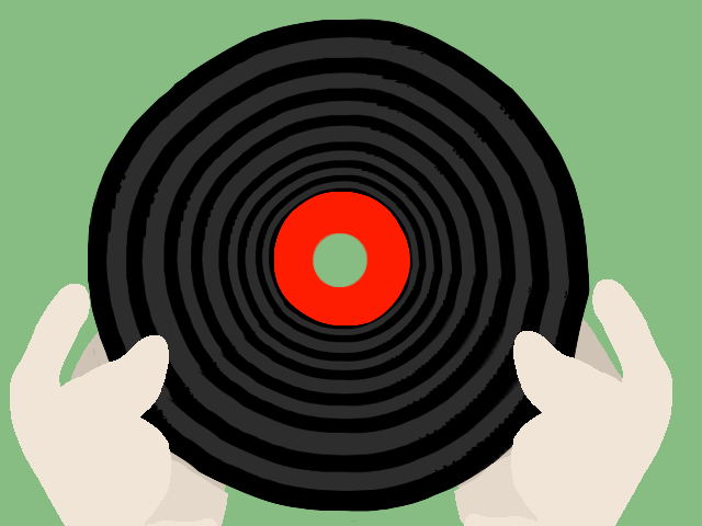 Games like The Enchanted Garden