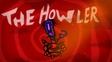 The Howler Image