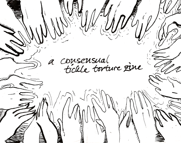 Games like IWTYAPbPaPYBTAaYbLtET