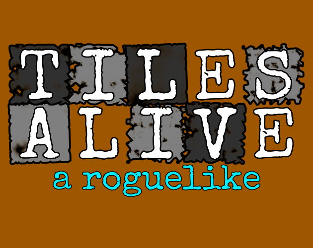 Games like Tiles Alive