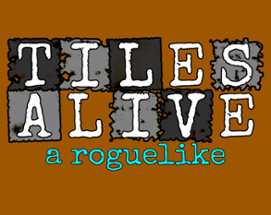 Tiles Alive Image