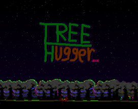 TreeHugger.exe Image