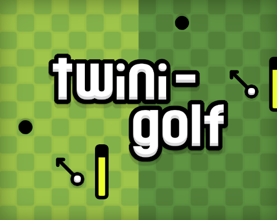 Twini-Golf Image