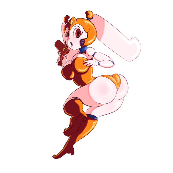 Games like Usagi Star (Alpha v0.2)