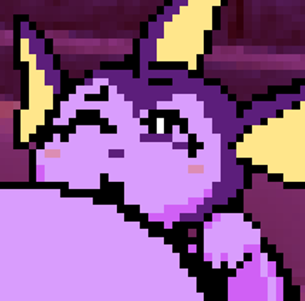 Vaporeon Belly Rubs 1.5 Image