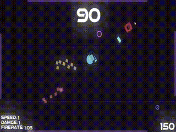 WaveSplash Image