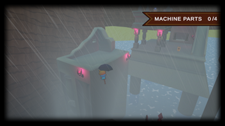 Weather Guardian Image