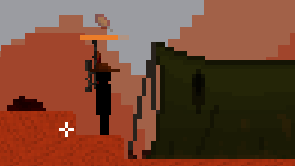 Games like Zebra Hunt