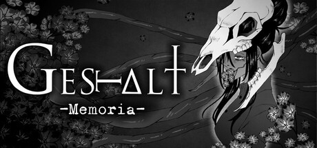 Games like GESTALT: Memoria