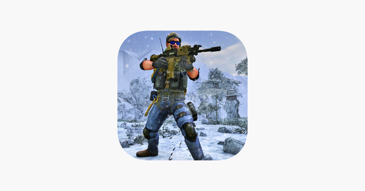 Games like Getup For Bros Action