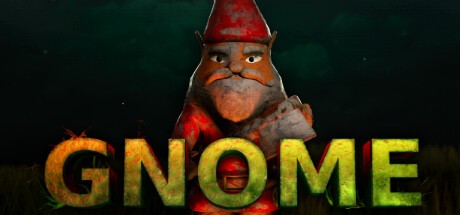 Games like Gnome
