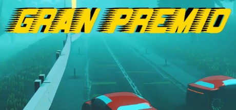 Games like Gran Premio