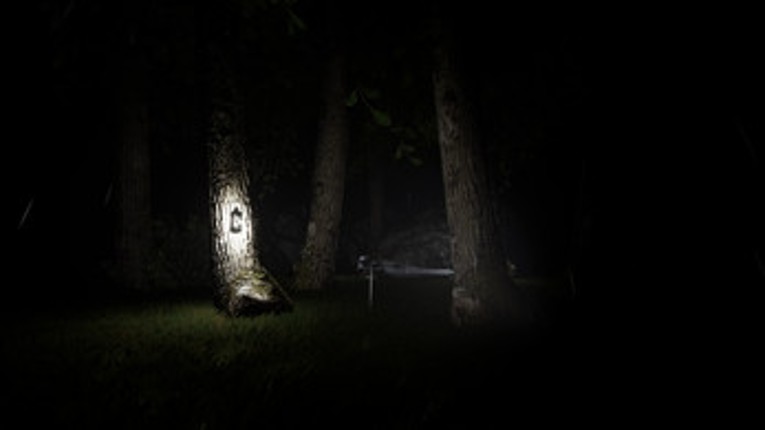 Grief screenshot