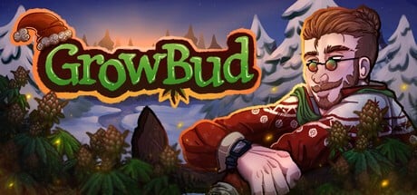 Games like GrowBud