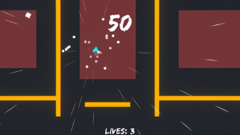 Gun Switch Image