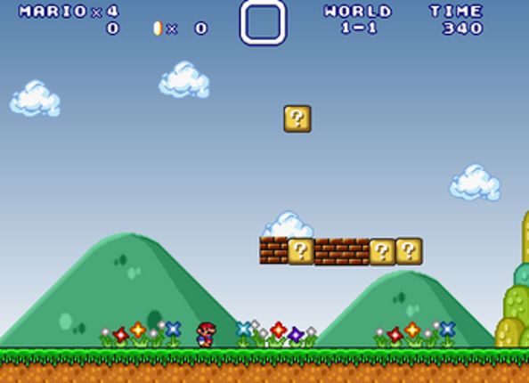 Help Me.EXE 1, 2 And 3 (Reupload) Image