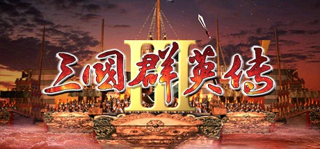 Games like Heroes of the Three Kingdoms 3