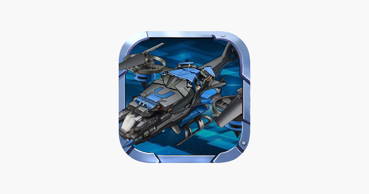 Games like Heroic Duke Robot:Dinosaur and Hunting funny Games