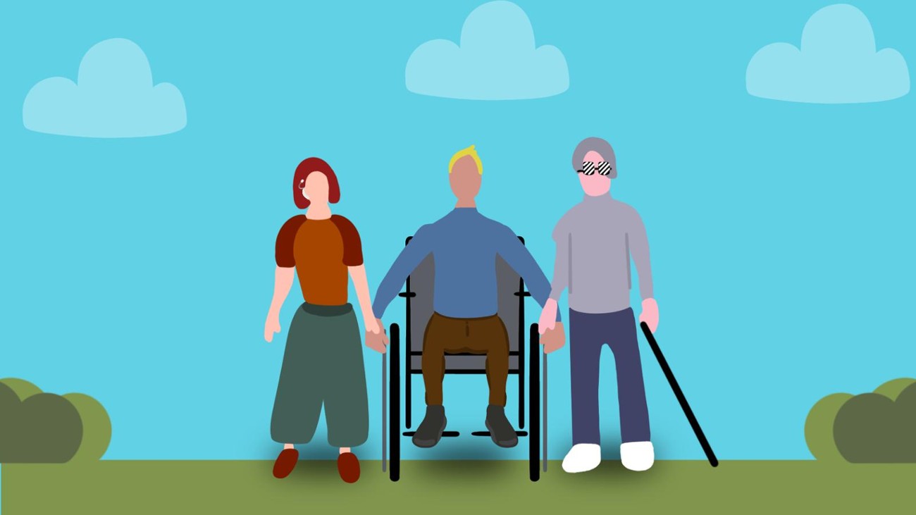 Games like Hiçbir Şey Engel Değil