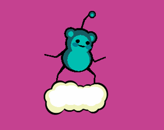 Hivemind Image