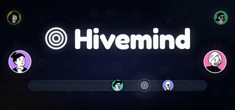 Hivemind Image