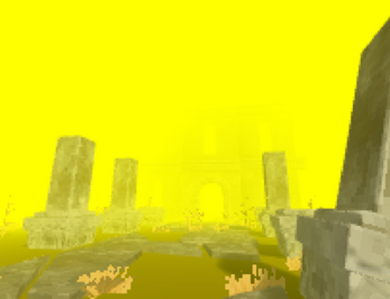 Horror.exe.bat.com screenshot