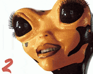 Games like HoverGrease 2