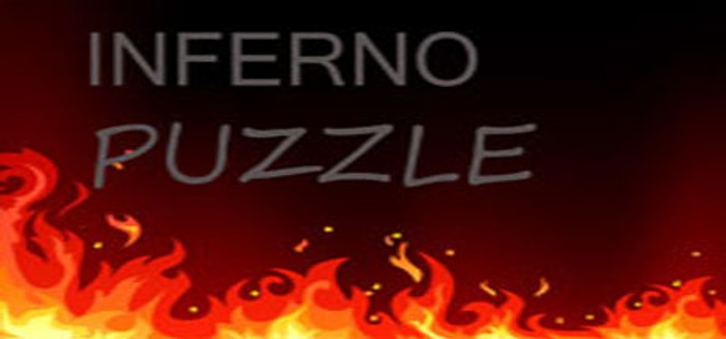 Inferno Puzzle Image