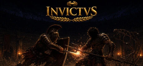 Games like Invictvs