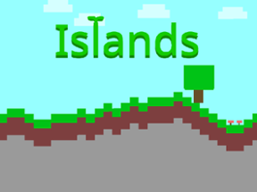 Islands Image