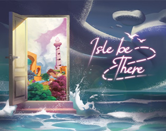 Isle Be There 2025 Image