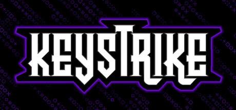 Games like Keystrike